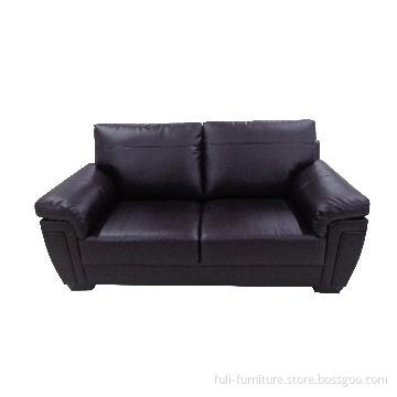 G-3466 3S Stationary Sofa